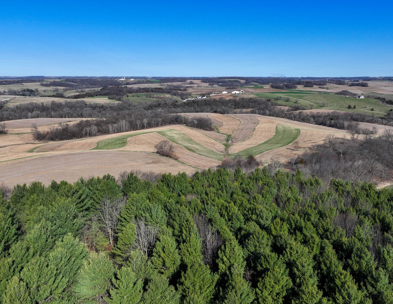 Listing Photo: Grant County Land For Sale-55